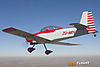IMG_6944m_800.jpg