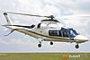IMG_6944m_8001.jpg