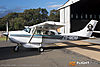 IMG_6944m_8003.jpg
