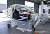 IMG_6945m_8001.jpg