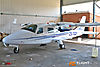 IMG_6948m_8001.jpg