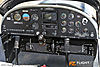 IMG_6951m_8001.jpg