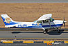 IMG_6952m_800.jpg