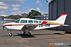 IMG_6956M_800.jpg