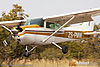 IMG_6963m_800.jpg