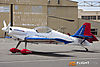 IMG_6973m_800.jpg