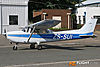 IMG_6974m_800.jpg
