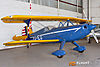 IMG_6976M_800.jpg