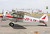 IMG_6980m_8001.jpg