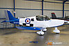 IMG_6980m_8002.jpg