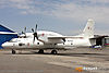 IMG_6981m_800.jpg