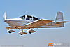 IMG_6986M_800.jpg