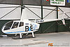 IMG_6987m_800.jpg