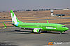 IMG_6987m_8001.jpg