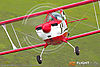 IMG_6988M_800.jpg