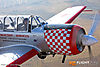 IMG_6989m_800_copy.jpg