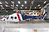 IMG_6990m_800.jpg