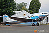 IMG_7007m_8001.jpg