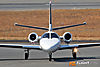 IMG_7013m_8002.jpg
