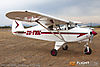 IMG_7016M_8001.jpg