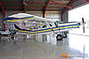 IMG_7016m_800_copy.jpg