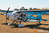IMG_7021m_800.jpg