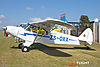 IMG_7026m_800.jpg