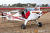 IMG_7031m_800.jpg