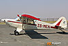 IMG_7039m_800.jpg
