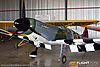 IMG_7040M_800_copy.jpg