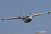 IMG_7040m_800.jpg