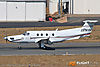 IMG_7044m_800.jpg