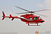 IMG_7045m_800.jpg
