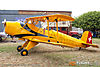 IMG_7046M_800.jpg