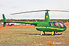 IMG_7050m_8001.jpg
