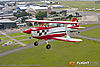 IMG_7051m3_800.jpg
