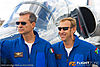 IMG_7052m_800_Charles_Gianfranco_ZU-HIT_copy.jpg