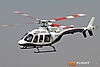 IMG_7053m_800.jpg