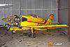 IMG_7054m_800.jpg