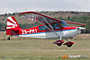 IMG_7056m_800.jpg