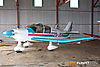 IMG_7057M_800.jpg