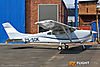 IMG_7061m_800.jpg