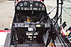 IMG_7065M_800.jpg