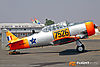 IMG_7066m_800.jpg