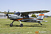 IMG_7067m_8002.jpg
