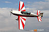 IMG_7067m_800_copy.jpg