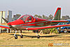 IMG_7068m_800.jpg