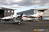 IMG_7071m_800.jpg