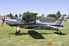 IMG_7072m_8001.jpg