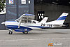 IMG_7073m_800.jpg